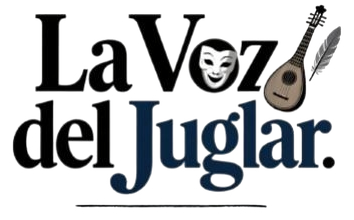 La Voz Del Juglar